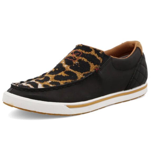 Twisted X Shoes - Twisted X WCA0052